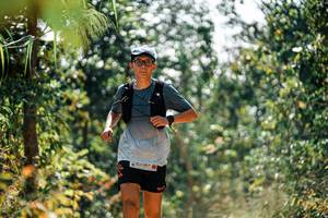 BIB: 
                            <button type="button" onclick="openModal(26072433)" class="btn btn-primary btn-sm float-right btn-popup" data-toggle="modal" data-target=".modal-high-quality">
                        <i class="fas fa-shopping-cart"></i> Add to Cart
                    </button>
                                            <button type="button" onclick="isThisMe(26072433, true)" class="btn btn-success btn-sm float-right btn-popup btn-isme hidden" data-toggle="tooltip" data-placement="bottom" title="นี่คือรูปของคุณใช่ไหม คลิกที่นี่เพื่อเอาเข้าอัลบั้ม">
                        <i class="fas fa-plus"></i> Add to album
                    </button>
                    <button type="button" onclick="isThisMe(26072433, false)" class="btn btn-warning btn-sm float-right btn-popup btn-isnotme hidden">
                        <i class="fas fa-ban"></i> Remove from album
                    </button>